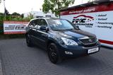 Lexus RX 300 Executive Tüv 02.2026 - Lexus RX 300 Gebrauchtwagen