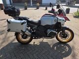 BMW R 1300 GS Adventure/ ASA /100 km  - Offers