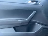 Volkswagen Taigo - Vorschau Bild 19