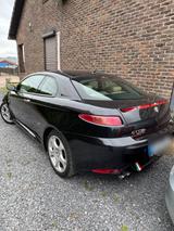 Alfa Romeo ALFAGTQ2TURBO Diesel  1.9 150 PS 16V 2009 ... - Alfa Romeo GT aus 2009