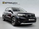 Opel Frontera GS MHEV NAVI/bhWSS/LHZ/130°RFK/ALLWETTE - Opel Frontera B mit Benzin-Antrieb
