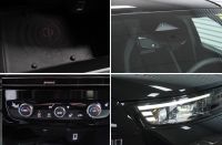 Opel Mokka 1.2 GS 48V *NAVI/MATRIX/SHZ/PDC/TECH-P.*