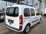 Mercedes-Benz Citan 111 CDI Tourer Lang NAVI+TEMPOMAT+SHZG - gebrauchte Mercedes-Benz Citan aus dem Jahr 2020