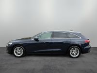 Audi A5 - Vorschau Bild 4