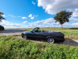 BMW e30 325i M Technic 1 von 250 Stück  - BMW aus 1990: E30