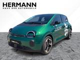 Renault Twingo E-Tech E-TECH 80 Urban Range Techno 60 kW - Renault Twingo von 2026