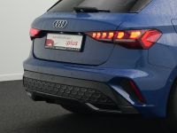 Audi A3 - Vorschau Bild 40