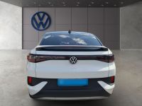 Volkswagen ID.5 - Vorschau Bild 5