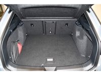 Volkswagen ID.4 - Vorschau Bild 13