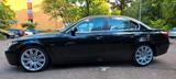 BMW Tausche - Verkaufe BMW E60 523i mit guter ... - BMW 523 in Hannover
