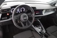 Audi A3 - Vorschau Bild 11