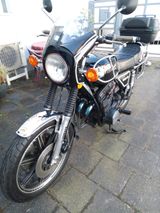 Yamaha XS750 - Offers matching your search criteria