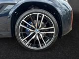 BMW X6 xDrive30d M Sport Pro|Pano|AHK|Autobahnass. - BMW X6 in Dortmund