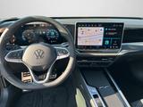 Volkswagen Passat Variant R-Line 2,0 l TDI 4M 193 PS DSG7 - Volkswagen Passat Variant Neuwagen