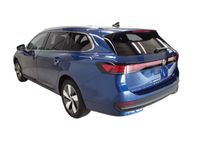 Volkswagen Passat Variant - Vorschau Bild 4