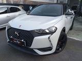 Andere Ds DS 3 Cross. 1.2 PureTech 100CV Perform. Line - Andere: Weiß, mit Navigationssystem