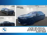 BMW i7 M70 xDrive Leas.o.Anz.ab 999,-EUR - 21" Pano - BMW i7 Jahreswagen