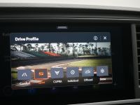 Cupra Ateca - Vorschau Bild 15