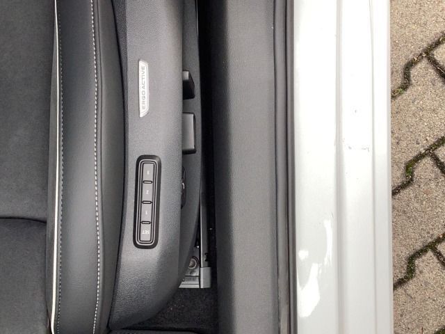 Volkswagen Passat Variant - Bild 23