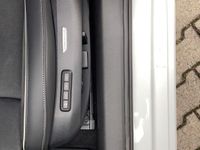 Volkswagen Passat Variant - Vorschau Bild 23