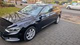 Volkswagen Passat Variant 2.0 TDI Diesel |... - Volkswagen Passat Variant: Limousine