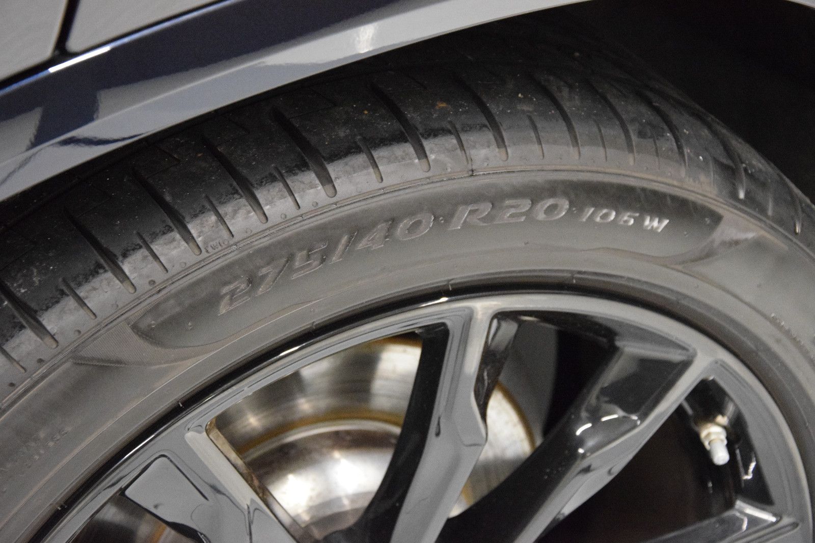 Fahrzeugabbildung BMW X4 xDrive 30 d M Sport Pano HuD Laser ACC AHK