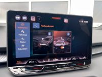Cupra Terramar 1.5 eTSI DSG HEADUP PANO AHK 360° 5JGAR bei Autohaus Landmann & Maier OHG