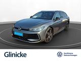 Volkswagen Passat Variant 2.0 TDI DSG 4Motion R-Line SHZ AH