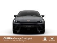 Cupra Leon - Vorschau Bild 3