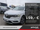 Renault Koleos Intens Dynamique dCi 150 Navi Soundsystem - Renault Koleos: Dynamique