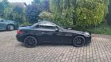 Mercedes-Benz SLC 180 - - Mercedes-Benz SLC 180 von privat