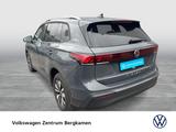 Volkswagen Tiguan 2.0 GOAL 4X4 NEUES MODELL AHK 360°CAM ACC - VW Tiguan Gebrauchtwagen in Hamm