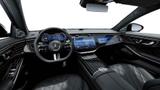 Mercedes-Benz S 450 4MATIC LONG 2026 IN STOCK | SPECIAL PRICE - Mercedes-Benz S-Klasse mit Benzin-Antrieb