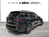 ALPINA XB7 AHK H&K PANO SOFT-CLOSE MEMORY ALU 23" - ALPINA XB7 SUV
