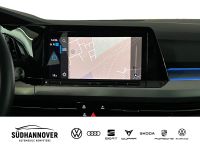 Volkswagen Golf - Vorschau Bild 10