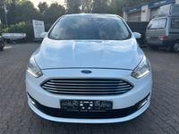 Ford C-Max C-MAX Titanium *1-HAND,EURO6,LHZ,TÜV-NEU*