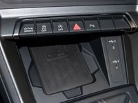 Audi Q3 - Vorschau Bild 18