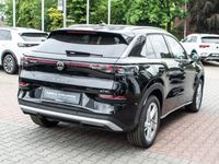 Volkswagen T-Roc - Vorschau Bild 3