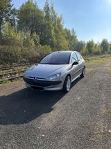 Peugeot 206 | EZ 1999 | 1.1 Benziner | 147... - Peugeot 206 aus 1999