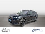Volkswagen Tiguan 2.0 TDI Energy DSG STHZ AHK 20" FSH - Volkswagen Tiguan ENERGY