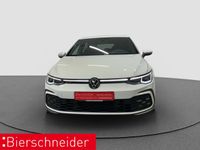 Volkswagen Golf - Vorschau Bild 2