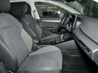 Volkswagen Golf - Vorschau Bild 7