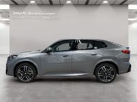 BMW X2 - Vorschau Bild 5