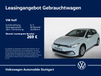 Volkswagen Golf - Vorschau Bild 1