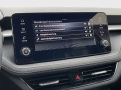 SKODA Fabia Selection PDC RFK CarPlay 5Jahre Garantie*