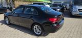 Mercedes-Benz A*200*d*Limousine*4Matic*Automatik*Navi*Virtual* - Mercedes-Benz mit Diesel-Antrieb: Limousine, mit Klimaanlage