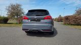 Ford Focus 2,0TDCi Tunier | ST | Leder | Xenon | 185 - Ford Focus: ST Tdci