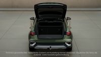 Audi A3 - Vorschau Bild 6