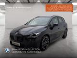 BMW 223i xDrive Active Tourer M Sport Head-Up LED - BMW 223 Active Tourer Gebrauchtwagen
