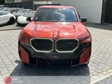 BMW XM "INDIVIDUAL" B&W-AHK-Massage-DriversP.-Iconic - BMW: I Drive